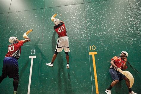 jai alai news|Q&A: Where to find jai alai in Florida .